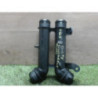 Durite de turbo CITROEN C5 1 PHASE 2 d’occasion
