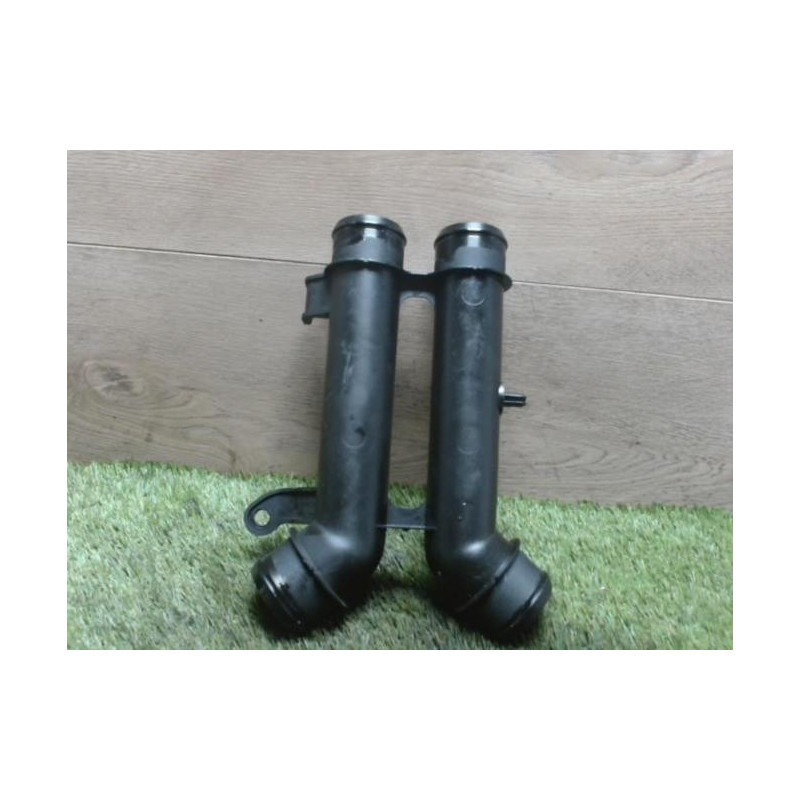 Durite de turbo CITROEN C5 1 PHASE 2 d’occasion