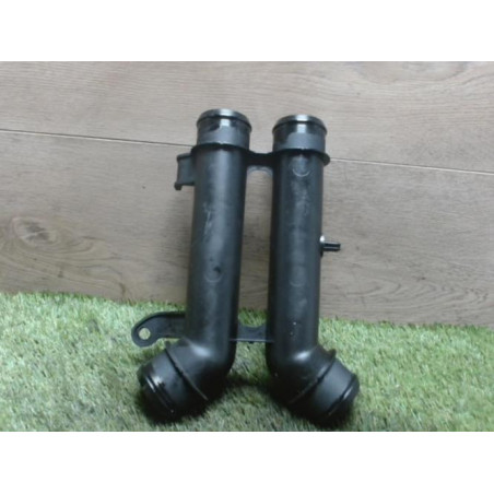 Durite de turbo CITROEN C5 1 PHASE 2 d’occasion