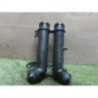 Durite de turbo CITROEN C5 1 PHASE 2 d’occasion