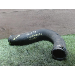 Durite de turbo CITROEN C5 1 PHASE 2 d’occasion