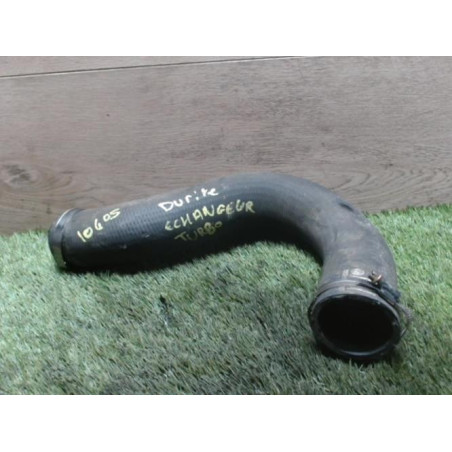 Durite de turbo CITROEN C5 1 PHASE 2 d’occasion