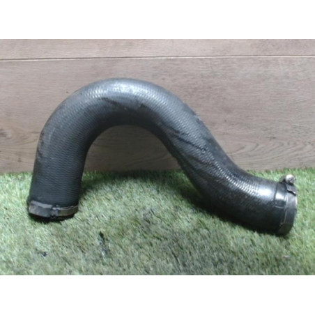 Durite de turbo CITROEN C5 1 PHASE 2 d’occasion