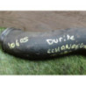 Durite de turbo CITROEN C5 1 PHASE 2 d’occasion