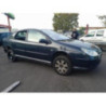 Durite de turbo CITROEN C5 1 PHASE 2 d’occasion