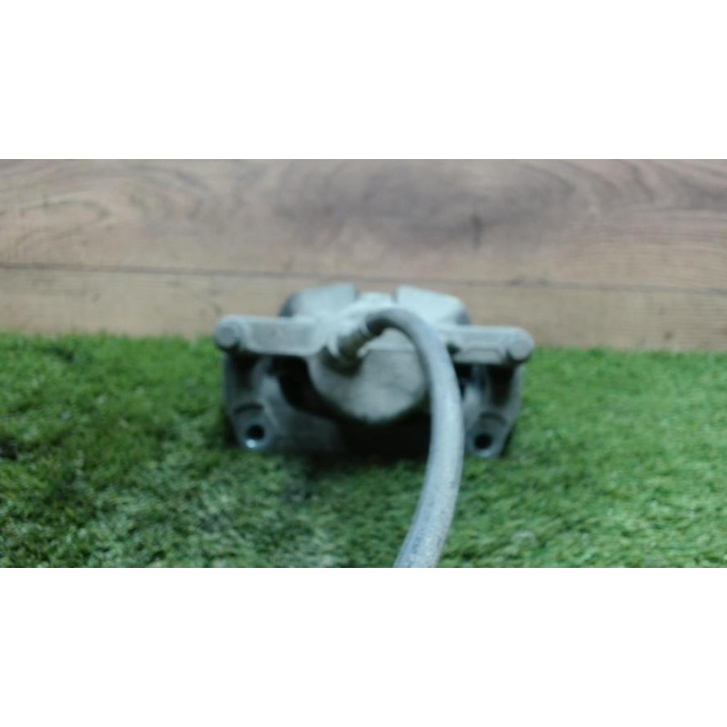 Etrier avant droit (freinage) RENAULT KANGOO 2 PHASE 1 d’occasion