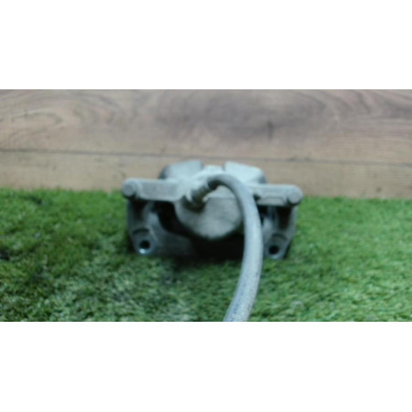 Etrier avant droit (freinage) RENAULT KANGOO 2 PHASE 1 d’occasion