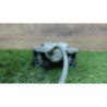 Etrier avant droit (freinage) RENAULT KANGOO 2 PHASE 1 d’occasion