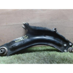 Triangle avant droit RENAULT KANGOO 2 PHASE 1 d’occasion