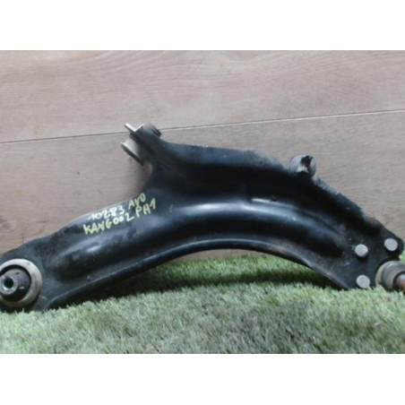 Triangle avant droit RENAULT KANGOO 2 PHASE 1 d’occasion