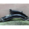 Triangle avant droit RENAULT KANGOO 2 PHASE 1 d’occasion