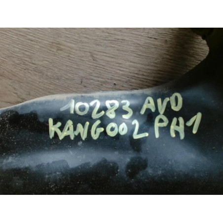 Triangle avant droit RENAULT KANGOO 2 PHASE 1 d’occasion