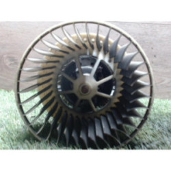 Pulseur d'air BMW SERIE 5 E39 PHASE 1 d’occasion