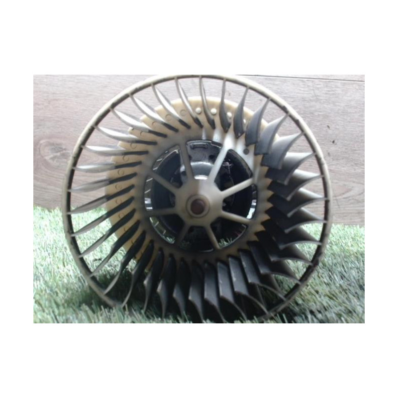 Pulseur d'air BMW SERIE 5 E39 PHASE 1 d’occasion