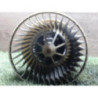 Pulseur d'air BMW SERIE 5 E39 PHASE 1 d’occasion