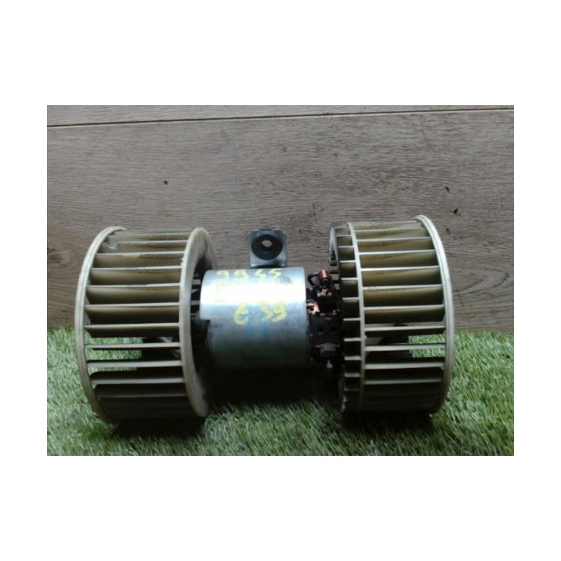 Pulseur d'air BMW SERIE 5 E39 PHASE 1 d’occasion