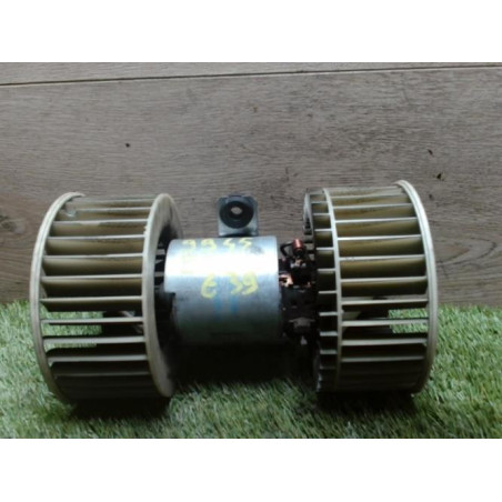 Pulseur d'air BMW SERIE 5 E39 PHASE 1 d’occasion