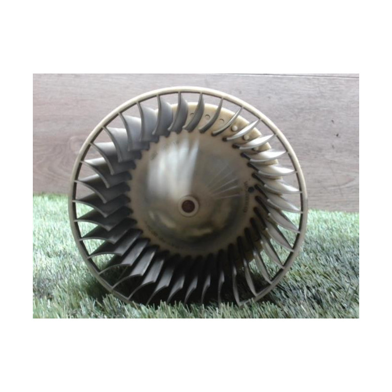 Pulseur d'air BMW SERIE 5 E39 PHASE 1 d’occasion