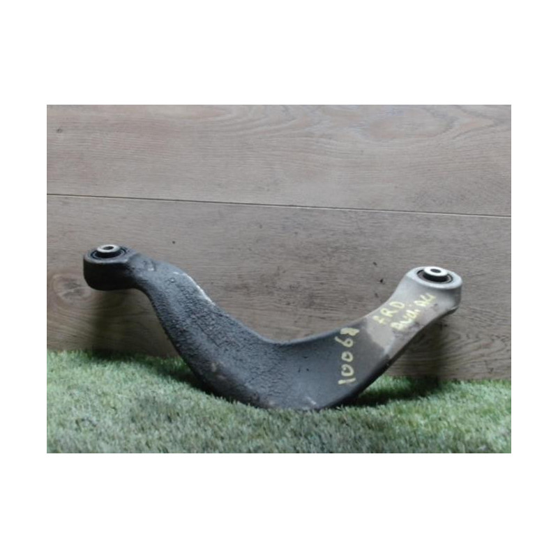 Triangle superieur arriere droit AUDI A4 3 AVANT PHASE 1 BREAK d’occasion