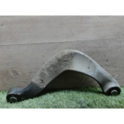 Triangle superieur arriere droit AUDI A4 3 AVANT PHASE 1 BREAK d’occasion