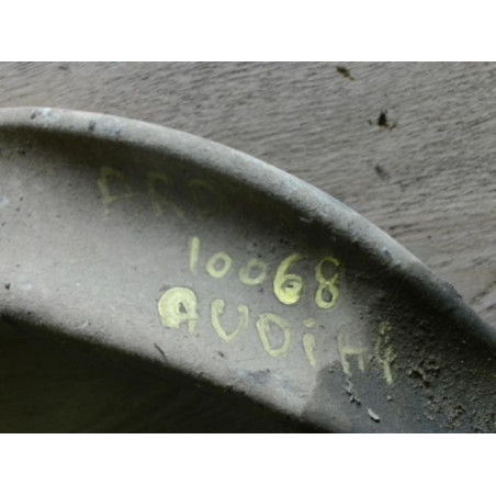 Triangle superieur arriere droit AUDI A4 3 AVANT PHASE 1 BREAK d’occasion