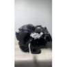 Bloc chauffage RENAULT CLIO 4 PHASE 2 d’occasion