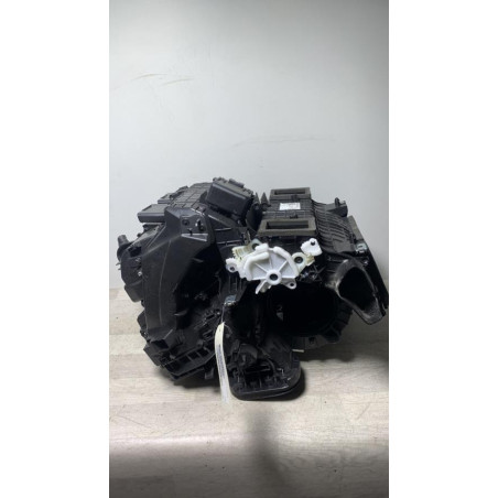 Bloc chauffage RENAULT CLIO 4 PHASE 2 d’occasion