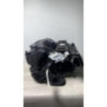 Bloc chauffage RENAULT CLIO 4 PHASE 2 d’occasion
