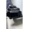 Bloc chauffage RENAULT CLIO 4 PHASE 2 d’occasion