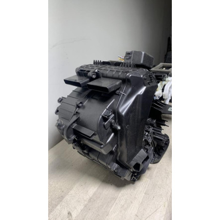 Bloc chauffage RENAULT CLIO 4 PHASE 2 d’occasion