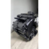 Bloc chauffage RENAULT CLIO 4 PHASE 2 d’occasion