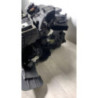 Bloc chauffage RENAULT CLIO 4 PHASE 2 d’occasion