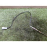 Sonde lambda PEUGEOT 306 PHASE 2 d’occasion