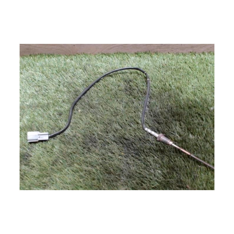 Sonde lambda PEUGEOT 306 PHASE 2 d’occasion