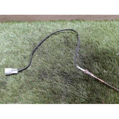 Sonde lambda PEUGEOT 306 PHASE 2 d’occasion