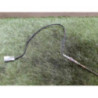 Sonde lambda PEUGEOT 306 PHASE 2 d’occasion