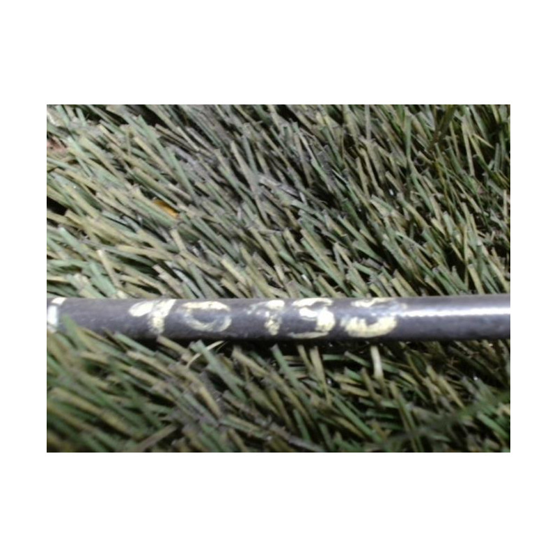 Sonde lambda PEUGEOT 306 PHASE 2 d’occasion