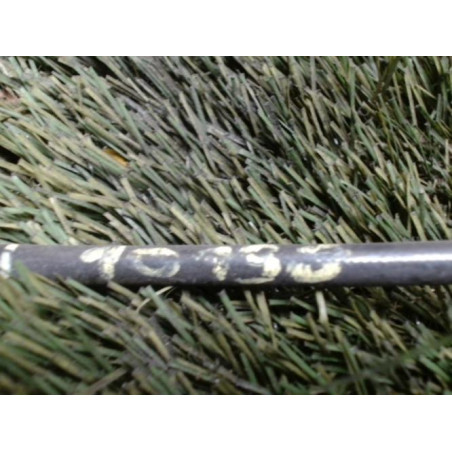 Sonde lambda PEUGEOT 306 PHASE 2 d’occasion