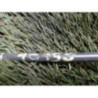Sonde lambda PEUGEOT 306 PHASE 2 d’occasion