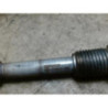 Sonde lambda PEUGEOT 306 PHASE 2 d’occasion