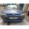 Sonde lambda PEUGEOT 306 PHASE 2 d’occasion