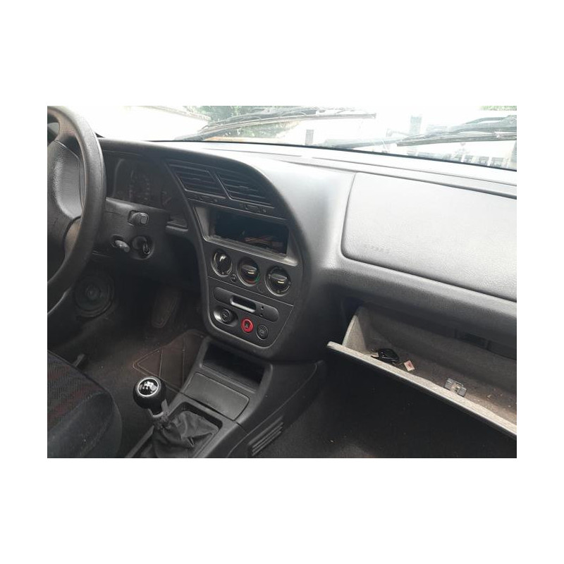 Sonde lambda PEUGEOT 306 PHASE 2 d’occasion