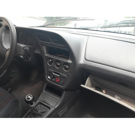 Sonde lambda PEUGEOT 306 PHASE 2 d’occasion
