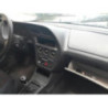 Sonde lambda PEUGEOT 306 PHASE 2 d’occasion