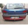 Sonde lambda PEUGEOT 306 PHASE 2 d’occasion