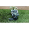Bloc electrovannes RENAULT KANGOO 2 PHASE 1 d’occasion