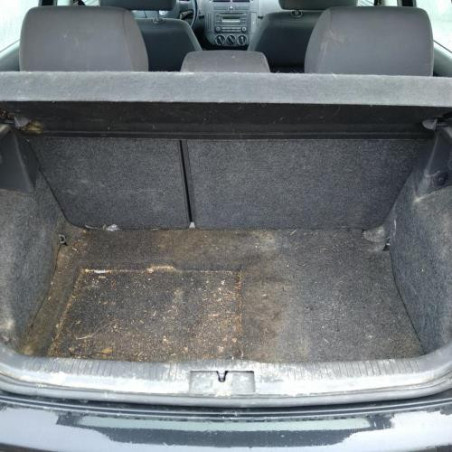 Poignee d'ouverture de capot VOLKSWAGEN POLO 4 PHASE 2 d’occasion