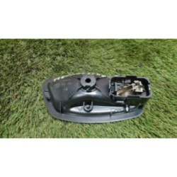 Poignee interieur arriere droit RENAULT CLIO 2 PHASE 2 d’occasion