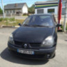 Poignee interieur arriere droit RENAULT CLIO 2 PHASE 2 d’occasion