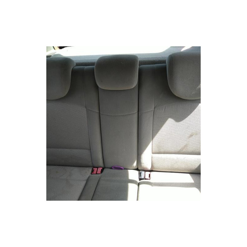 Poignee interieur arriere droit RENAULT CLIO 2 PHASE 2 d’occasion